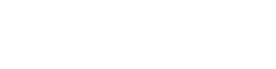 DNF刃影怎么升级 - 纪录者平台标识